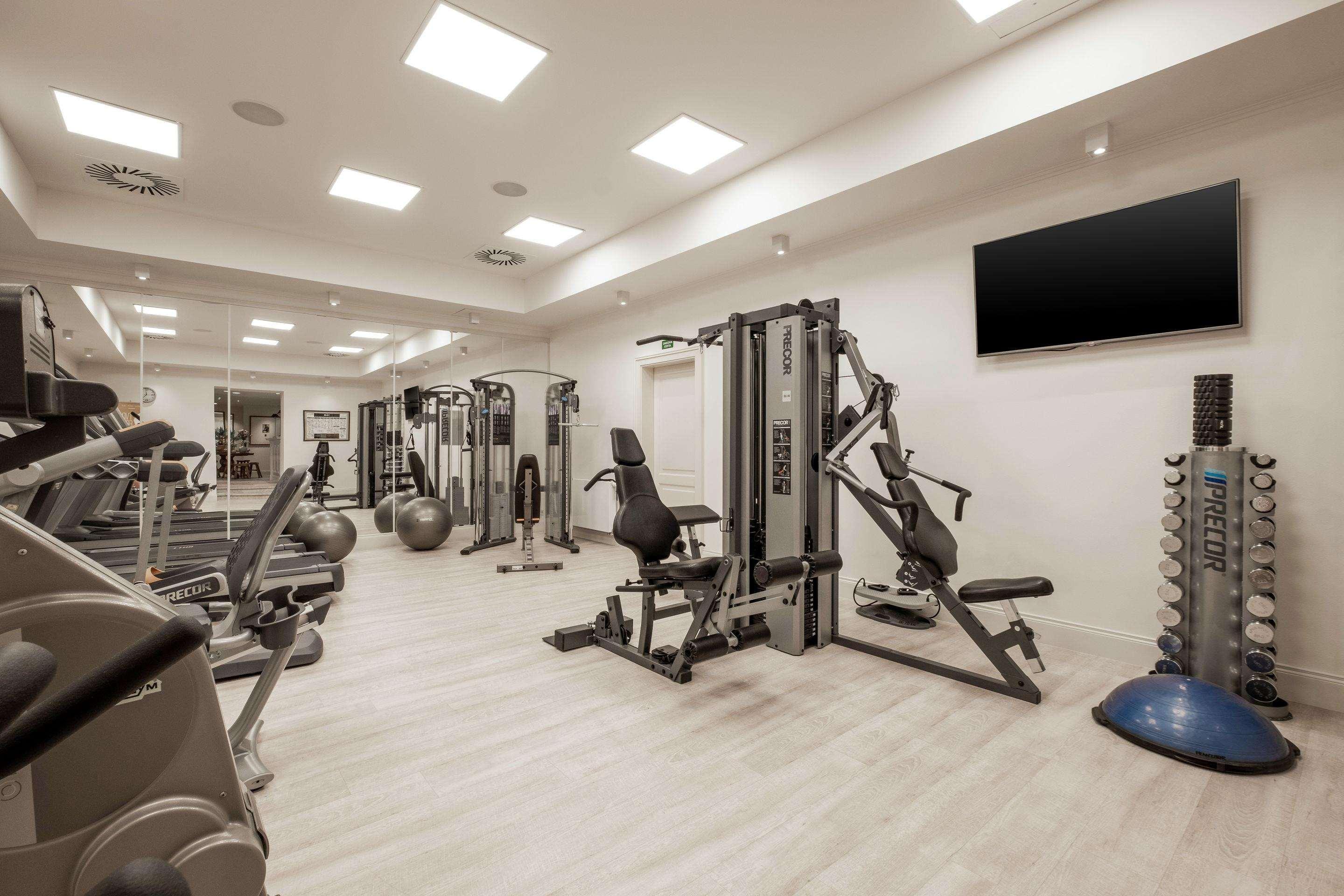 Clarion Grandhotel Zlaty Lev Либерец Екстериор снимка