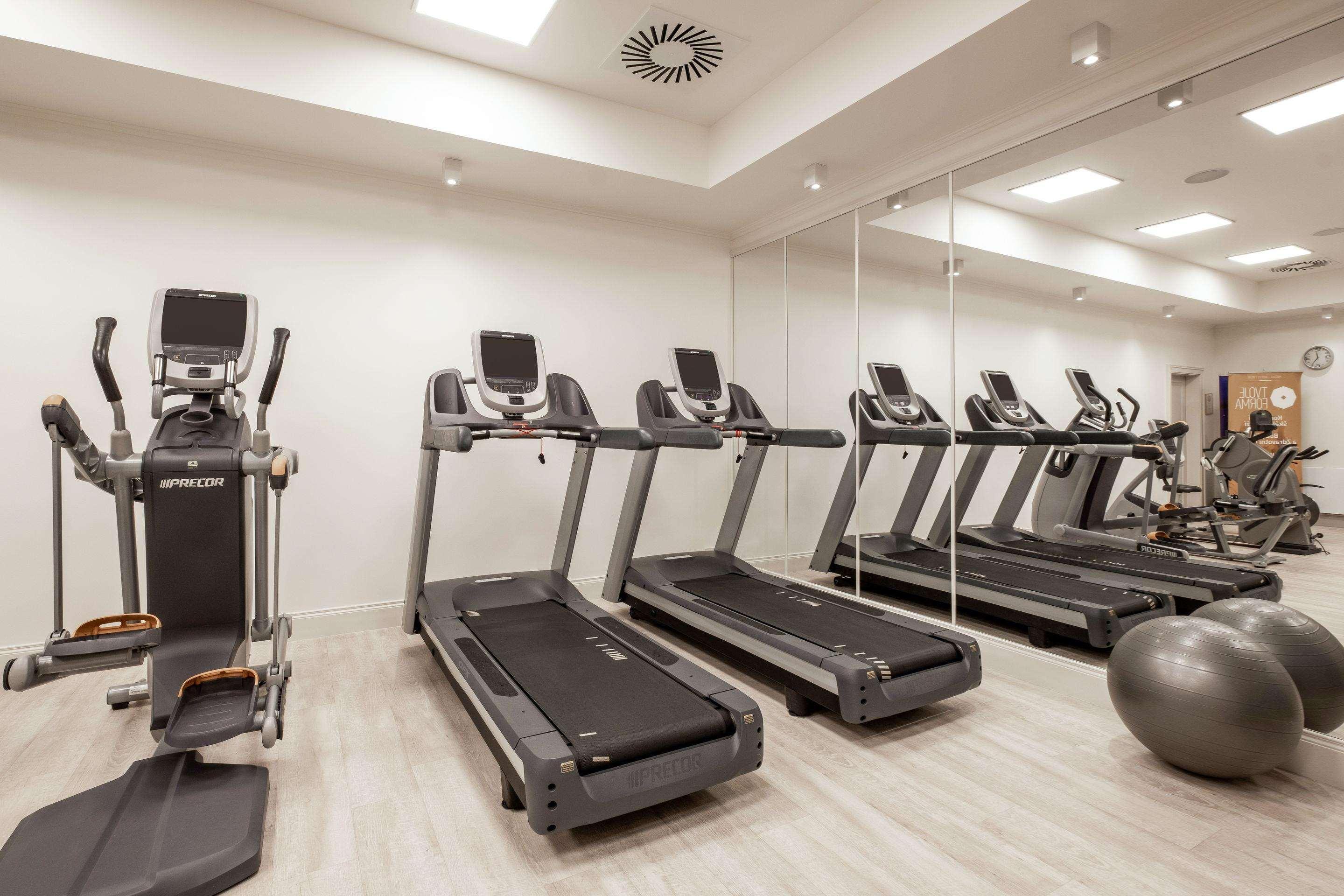 Clarion Grandhotel Zlaty Lev Либерец Екстериор снимка